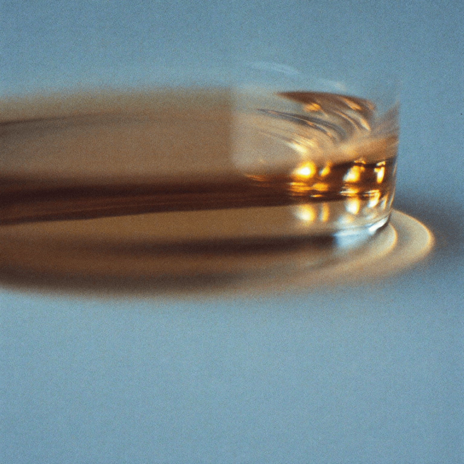 Issue 01 - 감정의 결