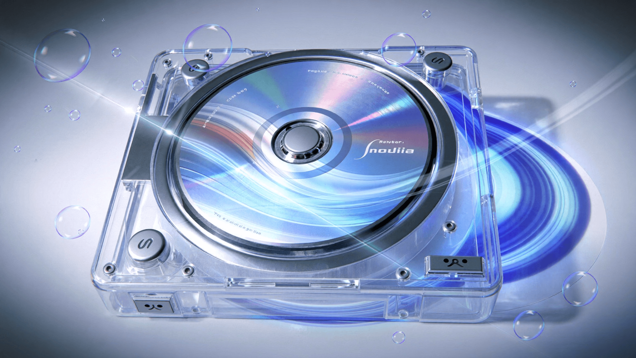 01 다시 들은 OST