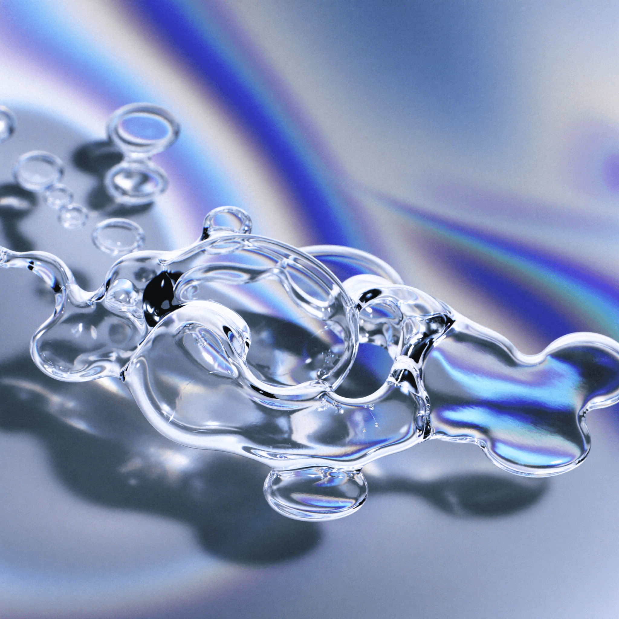 03 감각은 사라지지 않는다