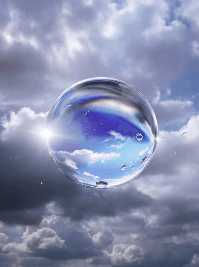 시간이 지워도 남는 것