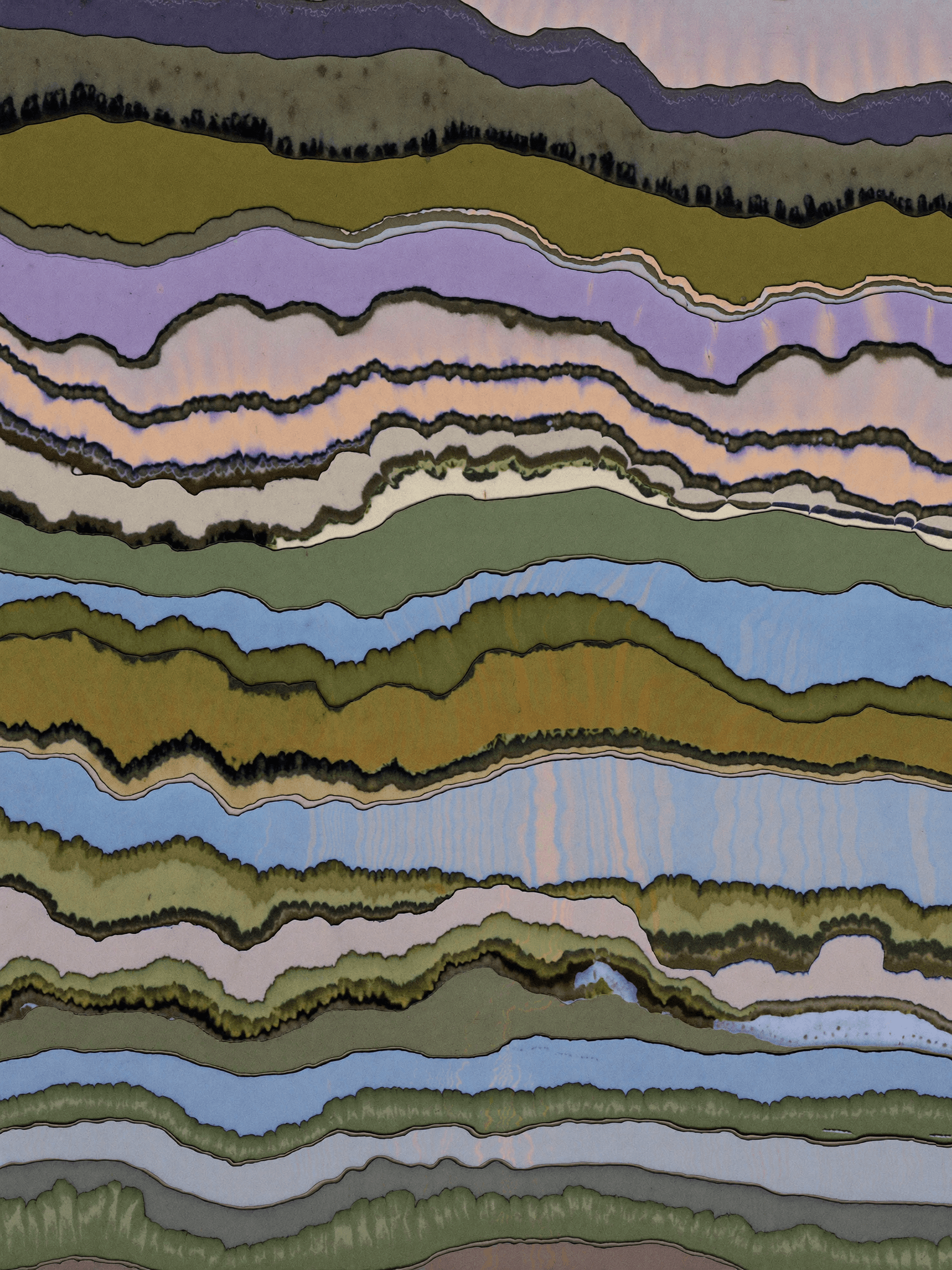 01 단면이 아닌 축적