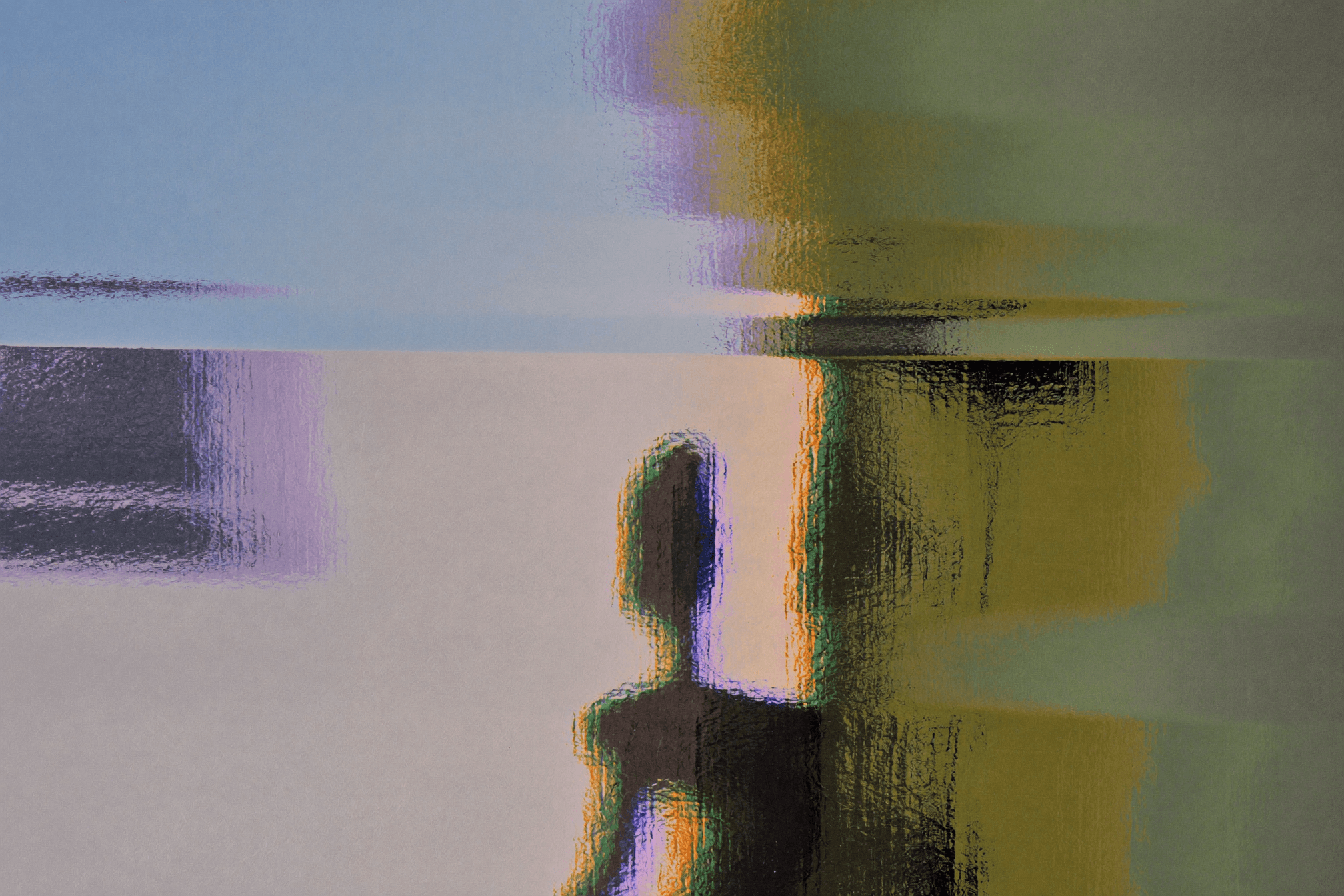 03 같은 문장, 다른 해상도