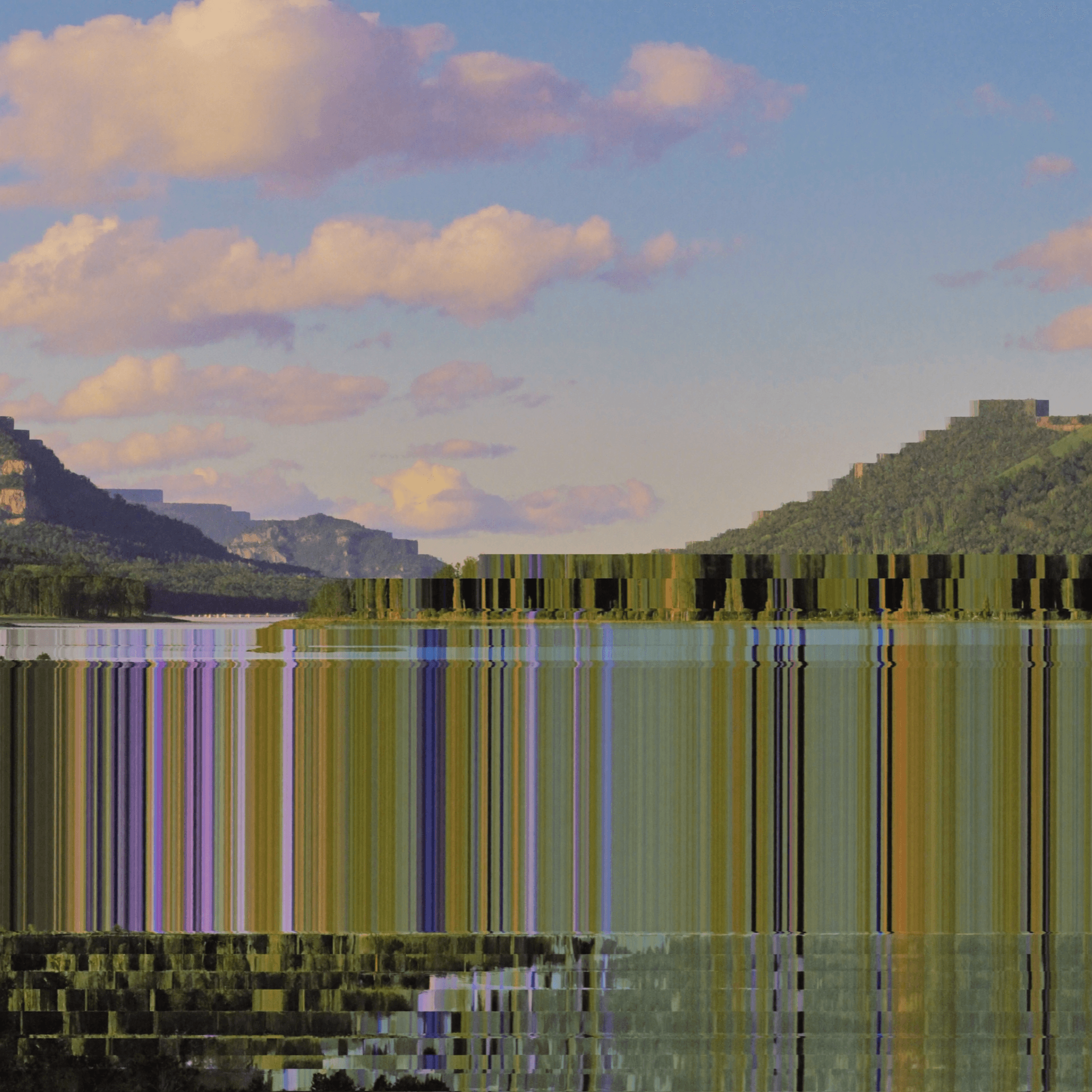 04 해상도는 관계에서 온다