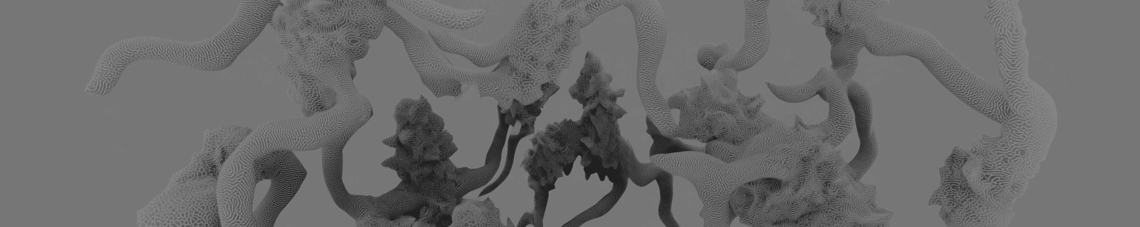 Fandom Synchrony Tuning