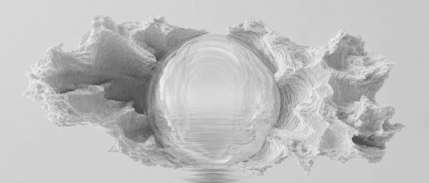 Mirror Asymmetry