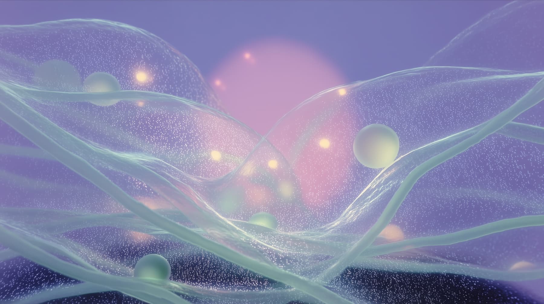 Moon Moss