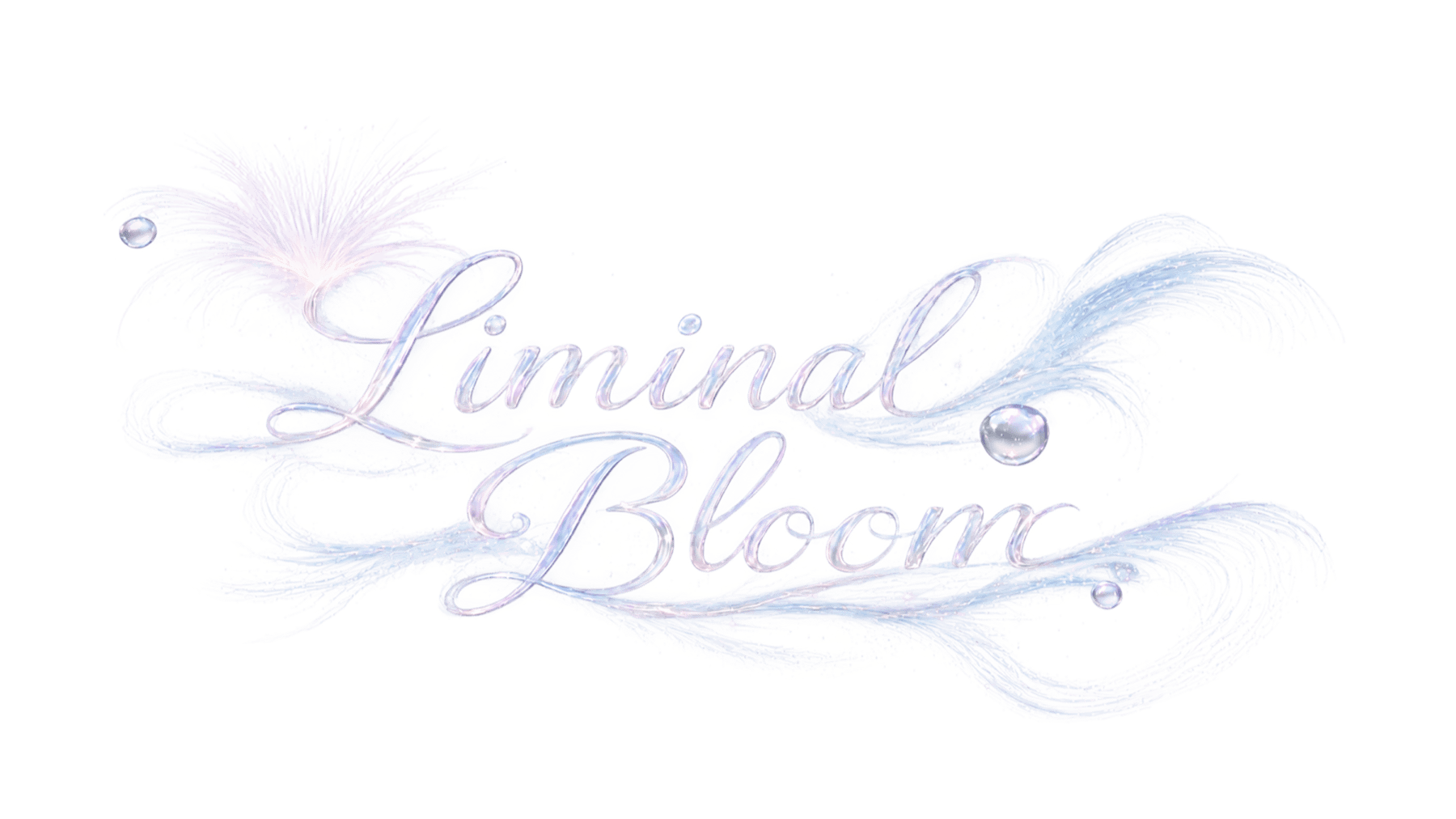 Liminal Bloom