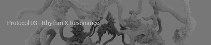 Fandom Synchrony Tuning